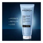 Filorga Hyalu Filler mask