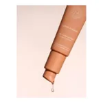 Musc Intime Gel parfumant