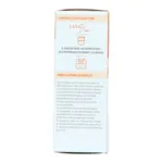 PileJe Omegabiane Foie de morue capsules