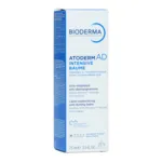 Bioderma Atoderm AD Intensive Baume