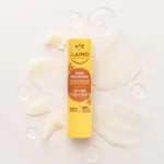 Laino Soin des lèvres stick