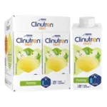 Clinutren Fruit boisson