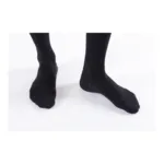 Venoflex City Coton Collant de Contention Homme Classe 2