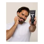 Luxéol Shampooing cheveux et barbe