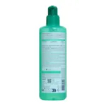 Bioderma Sébium Gel Moussant Actif