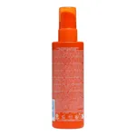 Uriage Bariesun spray solaire invisible SPF 50+