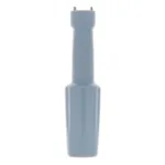 Clé de maintenance pour concentrateur Inogen