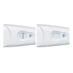 Clearblue test de grossesse Détection Ultra Précoce