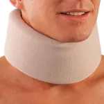Thuasne Ortel Classic Collier Cervical C1 Souple
