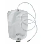 Coloplast conveen poches à urine de nuit 2 litres