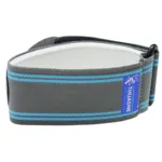 Thuasne Condylex Bracelet anti-épicondylite