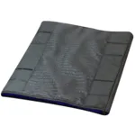 Coussin anti-glissement