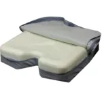 Coussin Iskio Visco Classe II