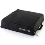 Coussin à air Kineris mono-compartiment