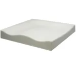 Coussin visco mousse