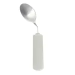 Homecraft couverts coudés Queens