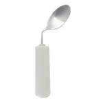 Homecraft couverts coudés Queens