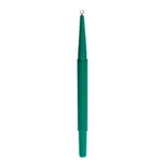 Curette dermatologique