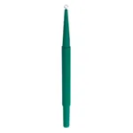 Curette dermatologique