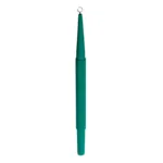 Curette dermatologique