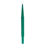Curette dermatologique
