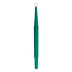 Curette dermatologique