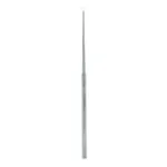 Holtex curette fine dermatologique fenêtrée