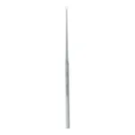 Holtex curette fine dermatologique fenêtrée