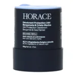 Horace Déodorant Protection 24h