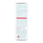 Vitry Vernis amer réparateur Sensitive