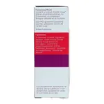 Femannose Plus sachets