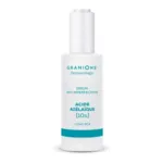 Granions Sérum anti imperfections Acide Azélaïque 10%