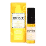 Botot Spray de bouche parfumé