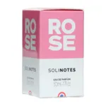 Solinotes Eau de Parfum