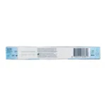 Clearblue Test de grossesse Testez et confirmez