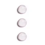 Codexial Enoliss Perfect Skin Peel 5AHA Lotion tonique exfoliante