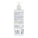 Natessance Gel d'Aloe Vera Bio