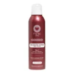 Musc Intime Deo douche parfumé
