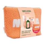 Weleda Ma trousse maternité