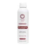Musc Intime Lait en spray parfumé