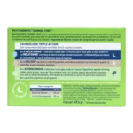 UPSA PhytoNormyl Sommeil Fort comprimés