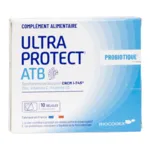 Ultra Protect ATB gélules
