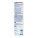 ProRhinel Spray nourrissons et jeunes enfants