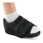 Chaussure de décharge avant pied Orliman