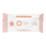 Musc Intime Lingettes intimes