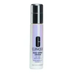 Clinique even better clinical sérum illuminateur anti taches
