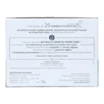 Naturactive diffuseur d'huiles essentielles Borea