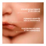 Rivadouce Bébé Gel doux lavant bio