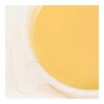 Acorelle Cire royale bio