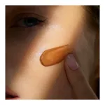 Embryolisse soin blush de peau Bronze lumière SPF 30